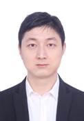 2019.3.11朱颖康证件照.jpg